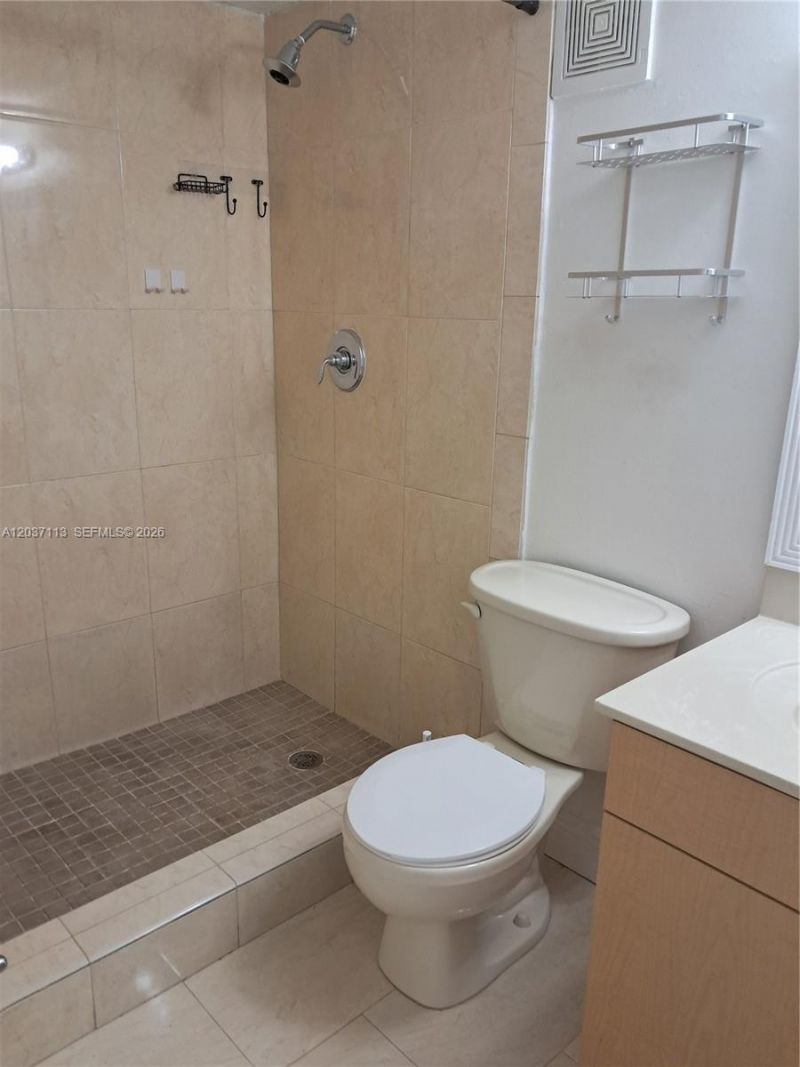 8420 SW 133rd Ave Rd, Unit 120, Miami, FL 33183 Photo