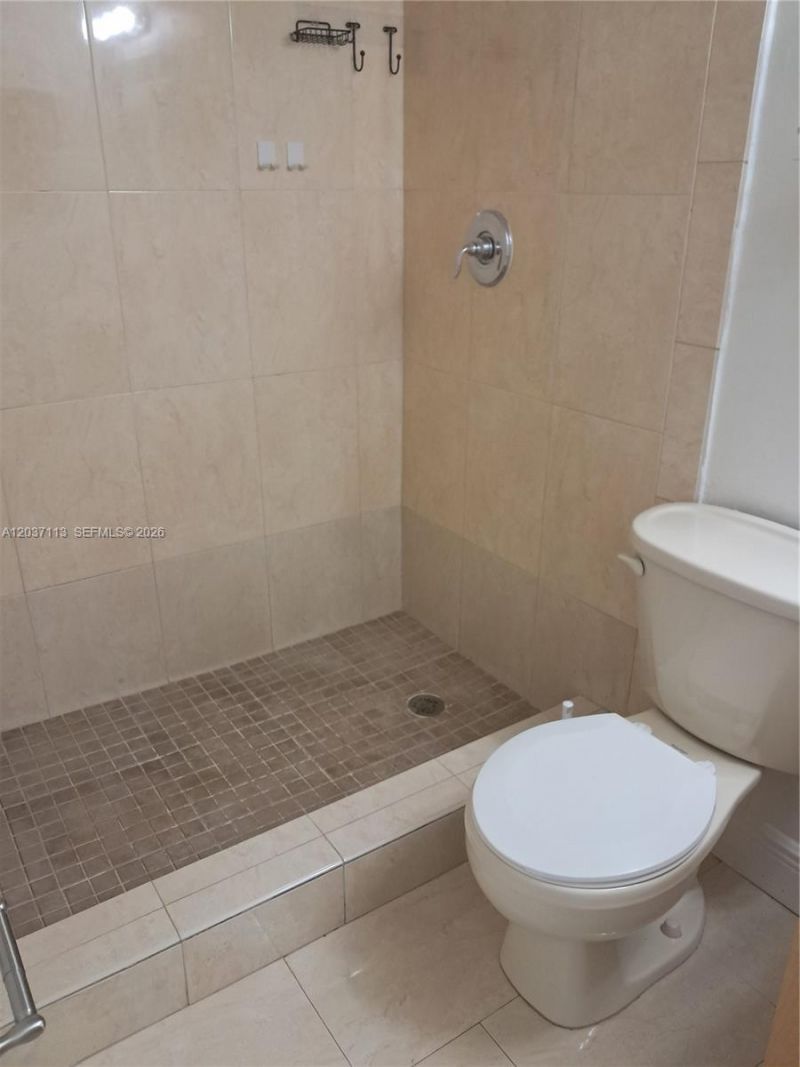 8420 SW 133rd Ave Rd , Unit 120, Miami, FL 33183 Photo