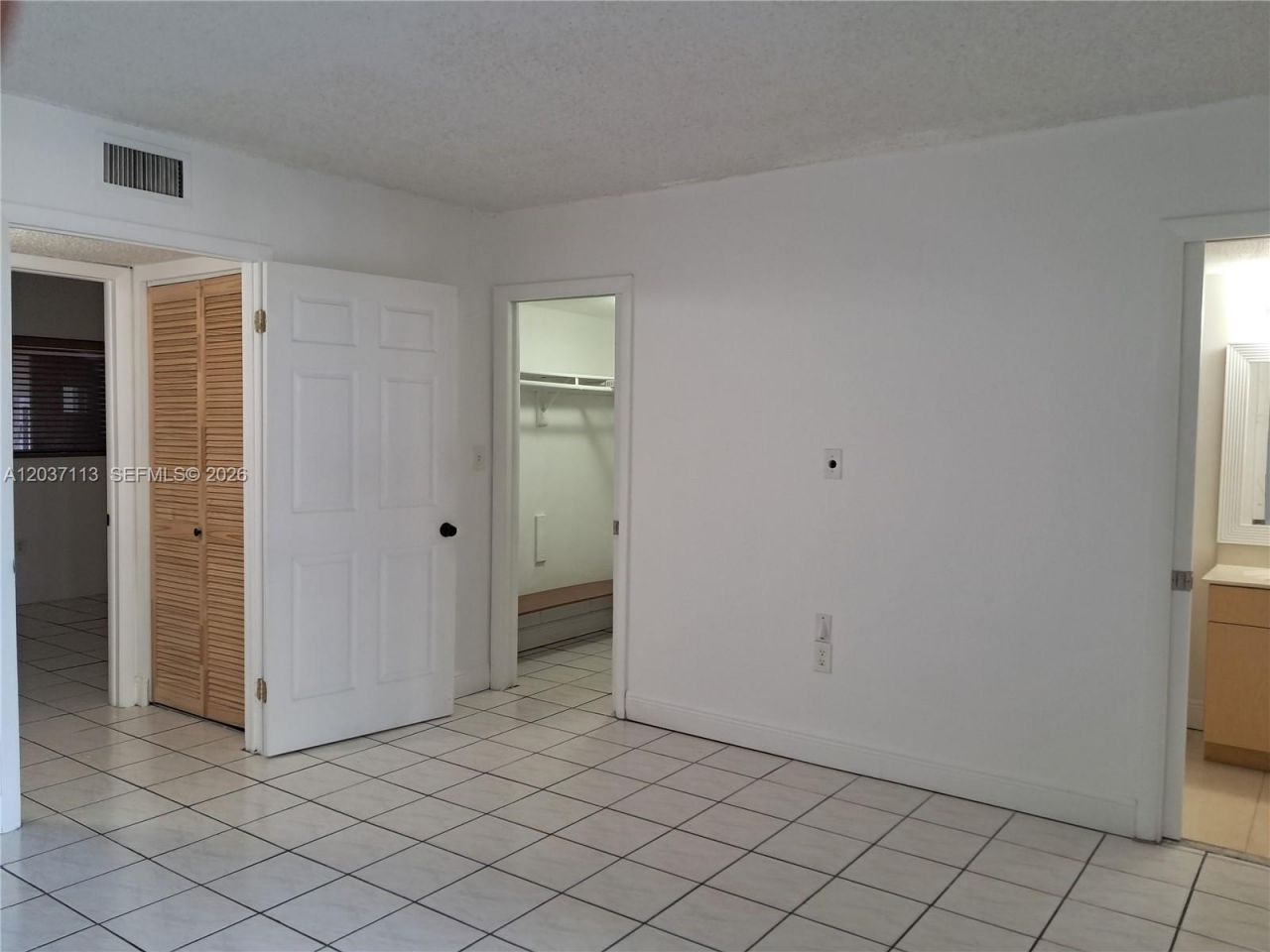8420 SW 133rd Ave Rd, Unit 120, Miami, FL 33183 Photo