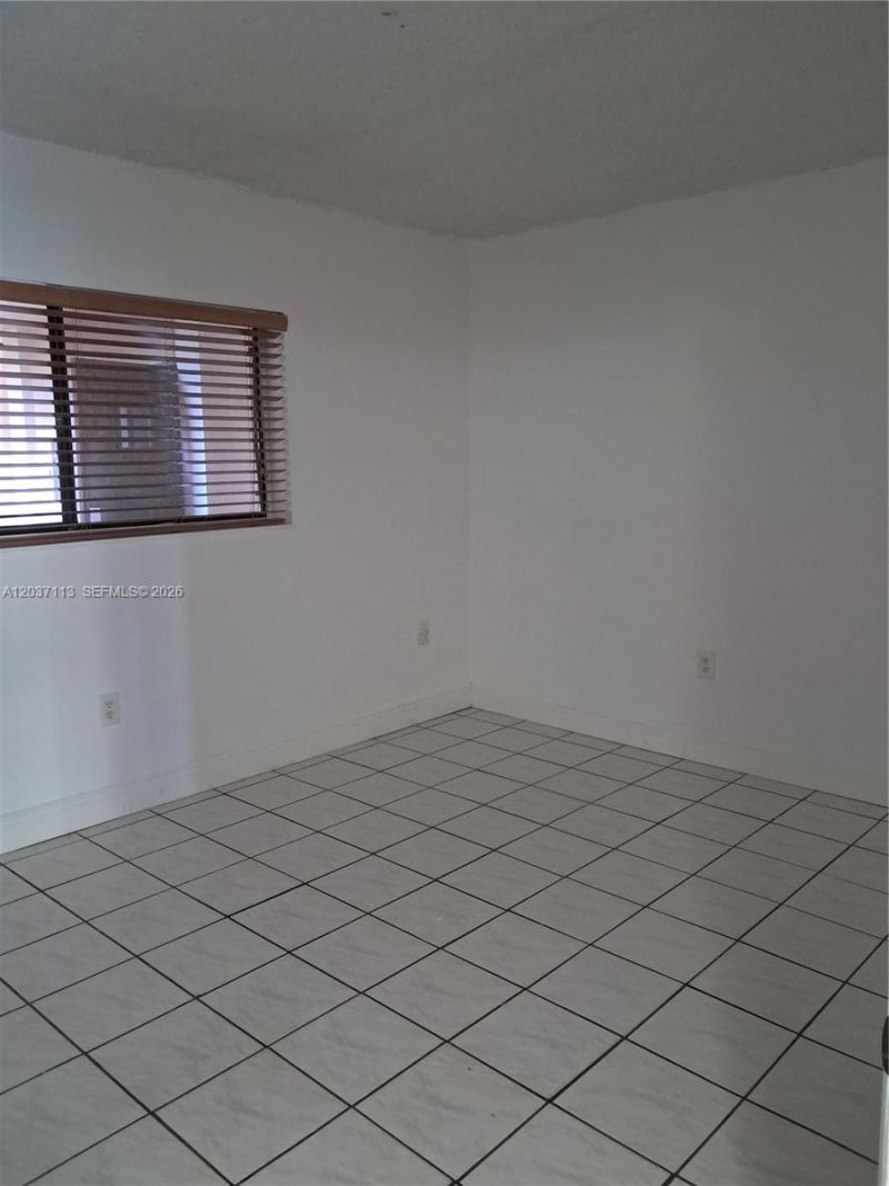 8420 SW 133rd Ave Rd, Unit 120, Miami, FL 33183 Photo