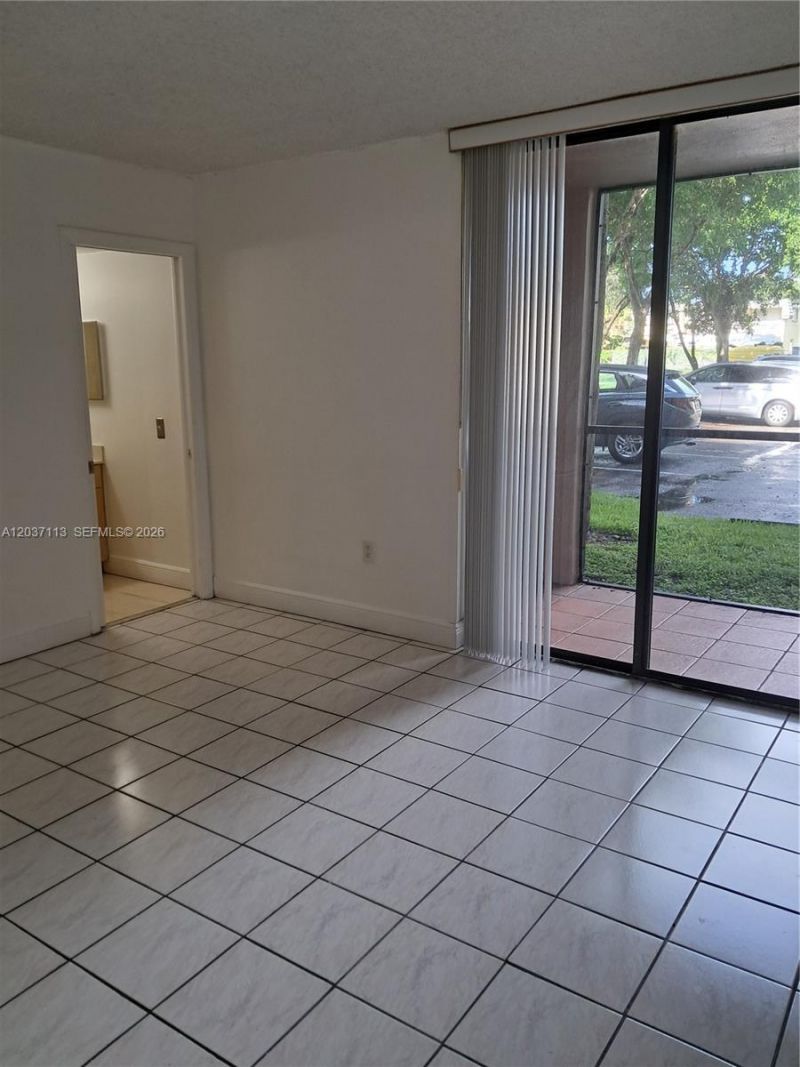 8420 SW 133rd Ave Rd, Unit 120, Miami, FL 33183 Photo