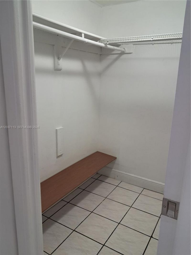 8420 SW 133rd Ave Rd, Unit 120, Miami, FL 33183 Photo