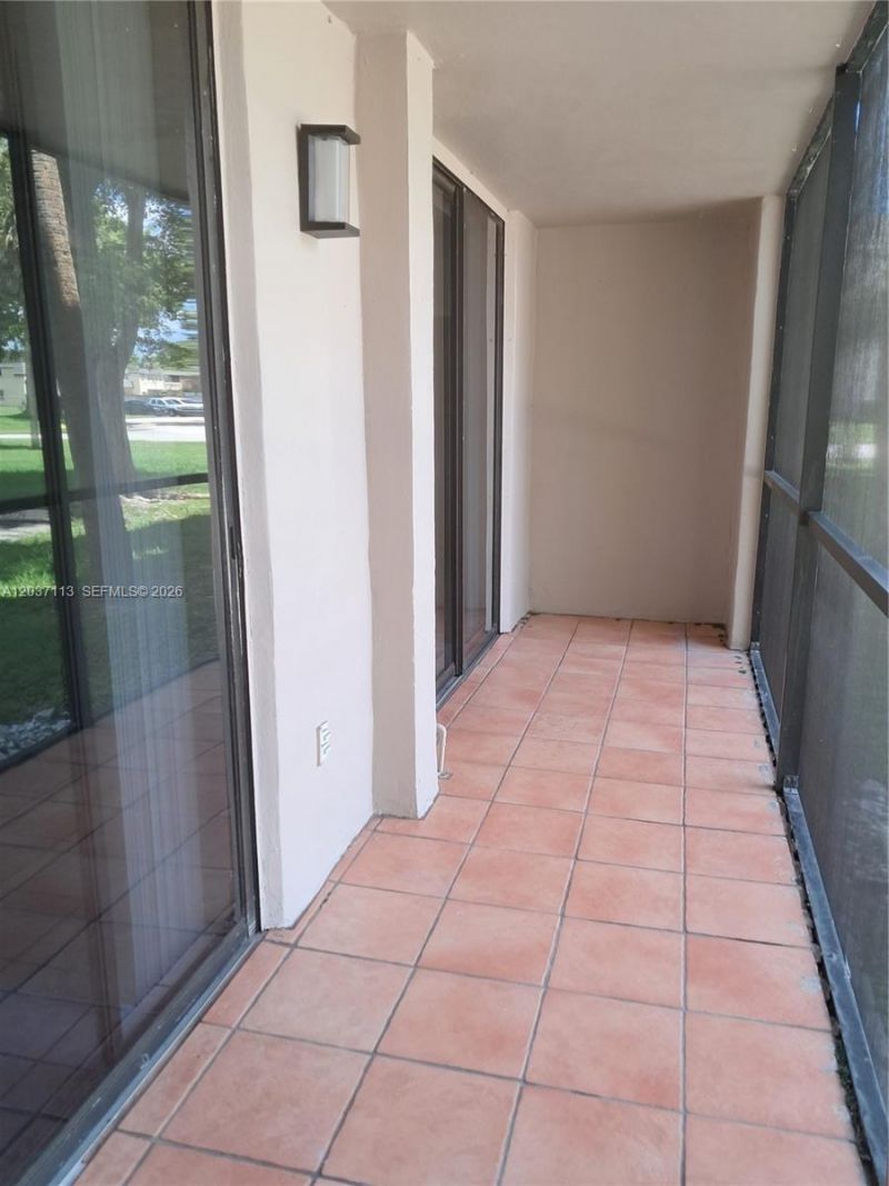 8420 SW 133rd Ave Rd, Unit 120, Miami, FL 33183 Photo