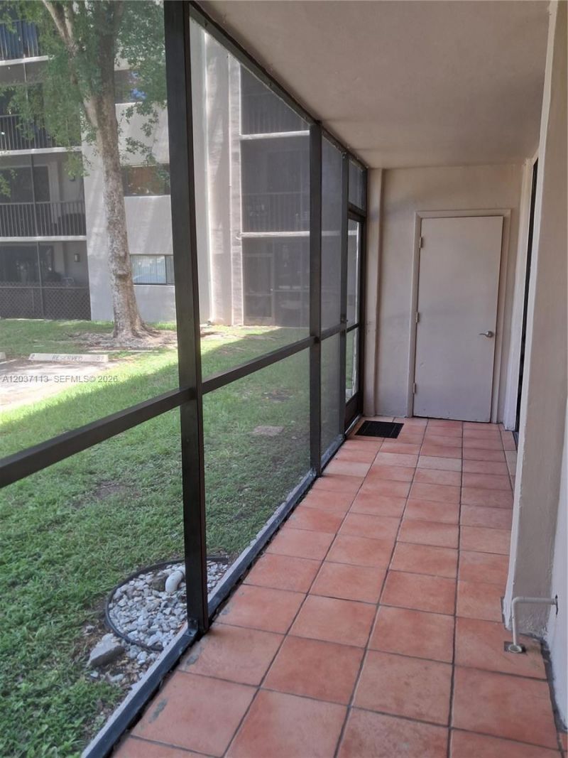 8420 SW 133rd Ave Rd, Unit 120, Miami, FL 33183 Photo