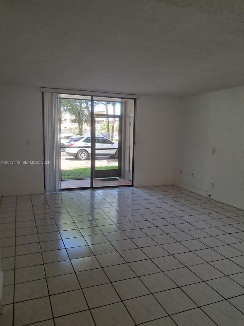 8420 SW 133rd Ave Rd , Unit 120, Miami, FL 33183 Photo