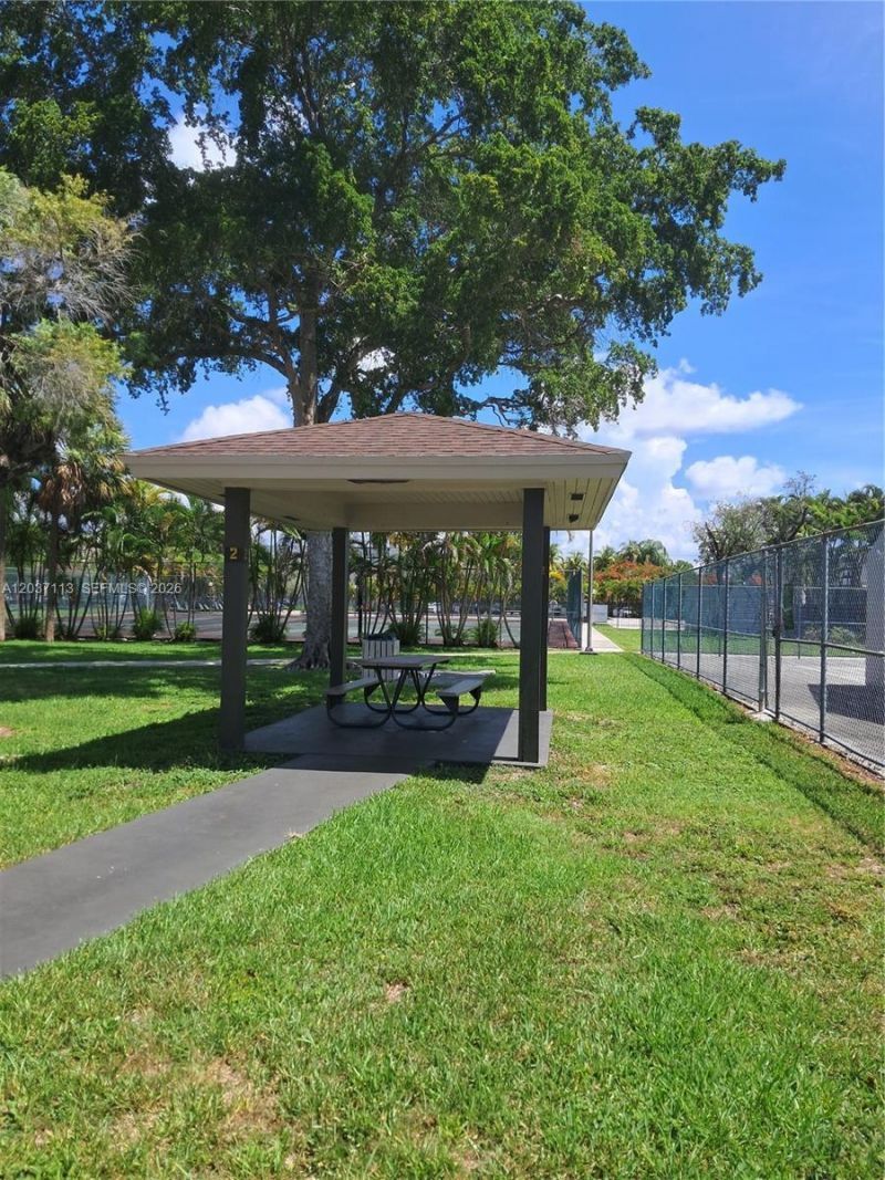 8420 SW 133rd Ave Rd, Unit 120, Miami, FL 33183 Photo