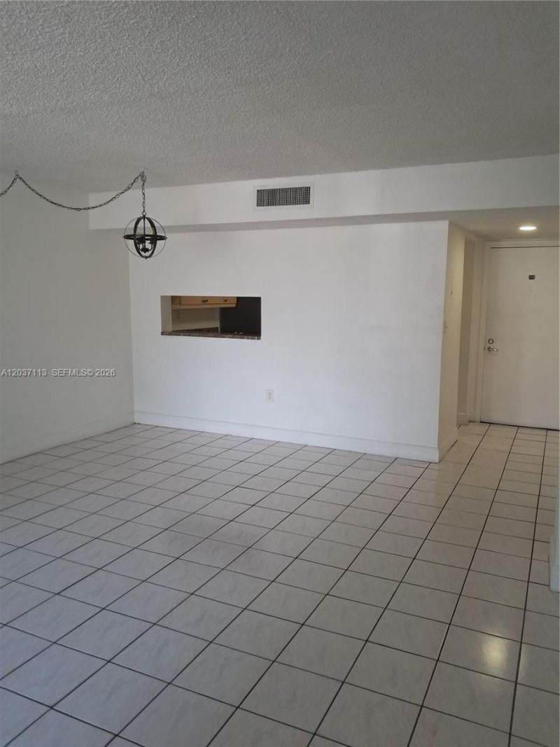 8420 SW 133rd Ave Rd , Unit 120, Miami, FL 33183 Photo