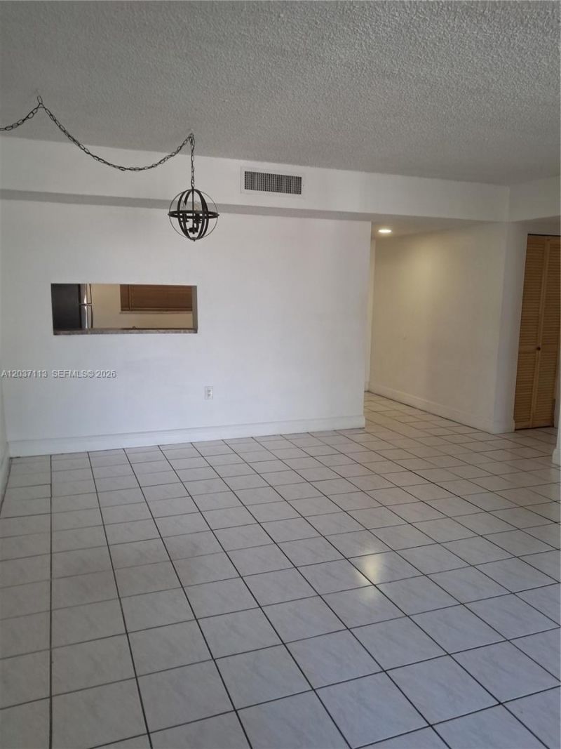 8420 SW 133rd Ave Rd , Unit 120, Miami, FL 33183 Photo