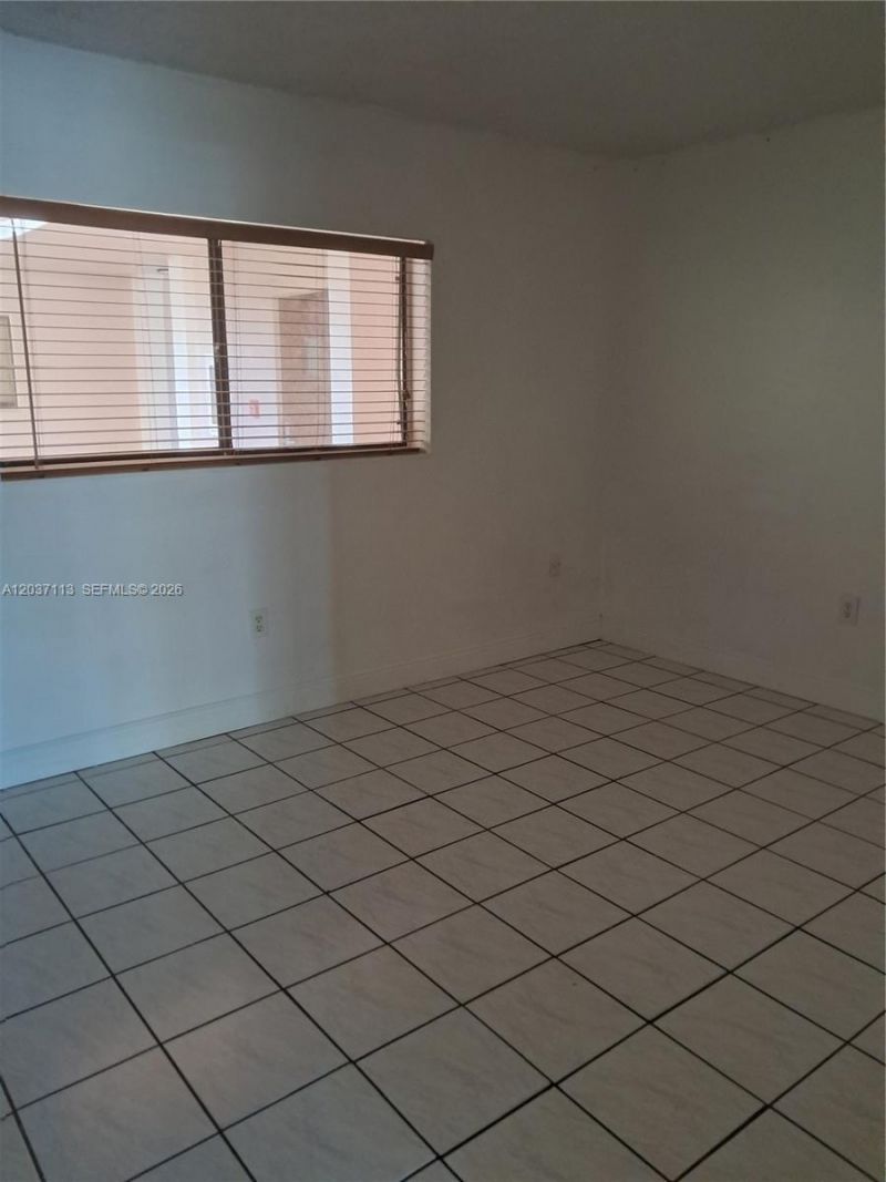 8420 SW 133rd Ave Rd , Unit 120, Miami, FL 33183 Photo