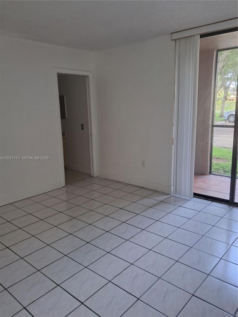 8420 SW 133rd Ave Rd , Unit 120, Miami, FL 33183 Photo