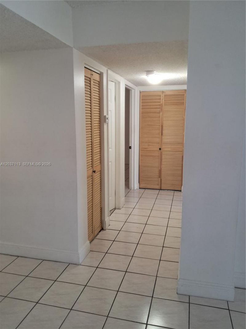 8420 SW 133rd Ave Rd , Unit 120, Miami, FL 33183 Photo