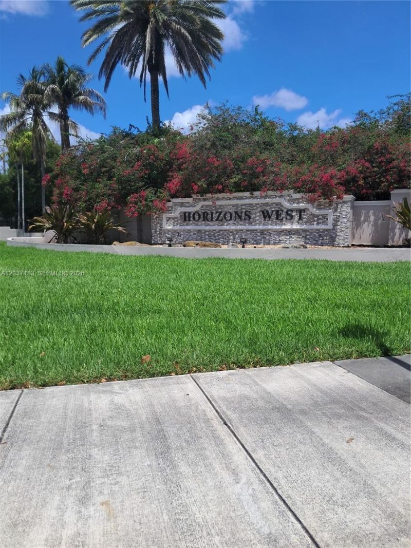 8420 SW 133rd Ave Rd, Unit 120, Miami, FL 33183 Photo