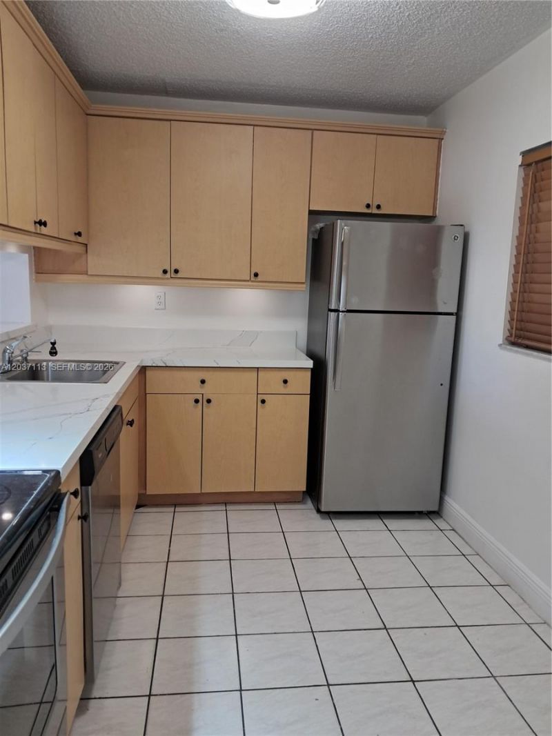 8420 SW 133rd Ave Rd, Unit 120, Miami, FL 33183 Photo