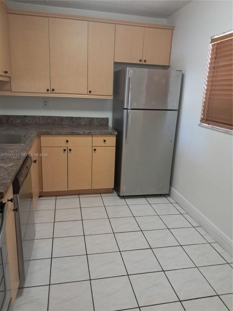 8420 SW 133rd Ave Rd , Unit 120, Miami, FL 33183 Photo
