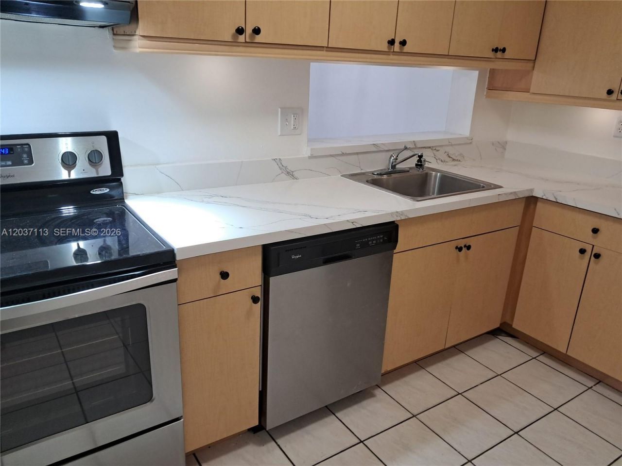 8420 SW 133rd Ave Rd, Unit 120, Miami, FL 33183 Photo