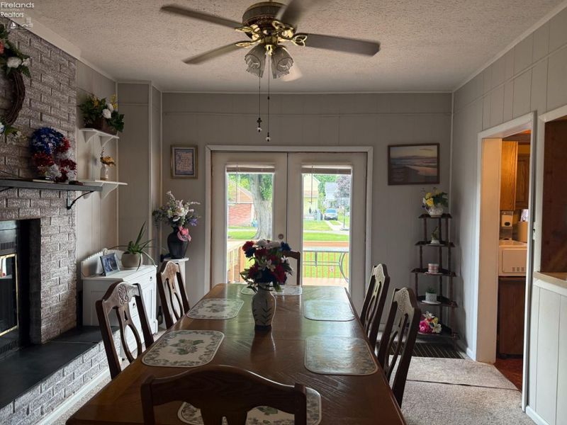 824 Stilwell Avenue, Fremont, OH 43420 Photo 11
