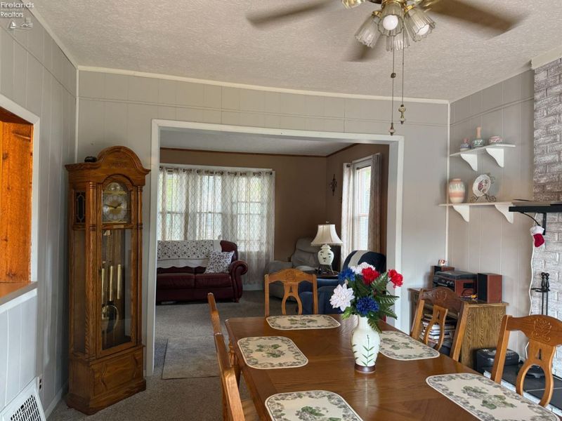 824 Stilwell Avenue, Fremont, OH 43420 Photo 12