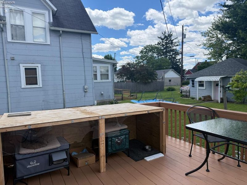 824 Stilwell Avenue, Fremont, OH 43420 Photo 15