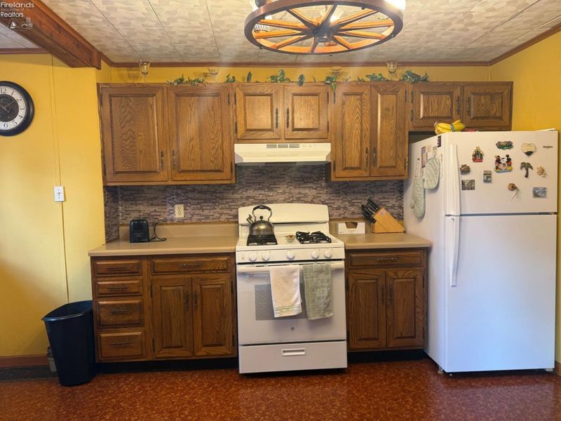 824 Stilwell Avenue, Fremont, OH 43420 Photo 18