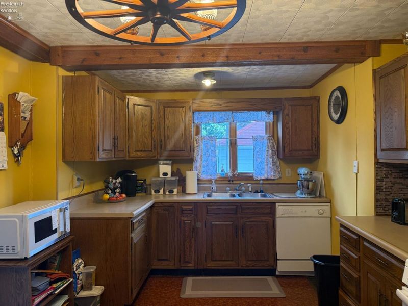 824 Stilwell Avenue, Fremont, OH 43420 Photo 19