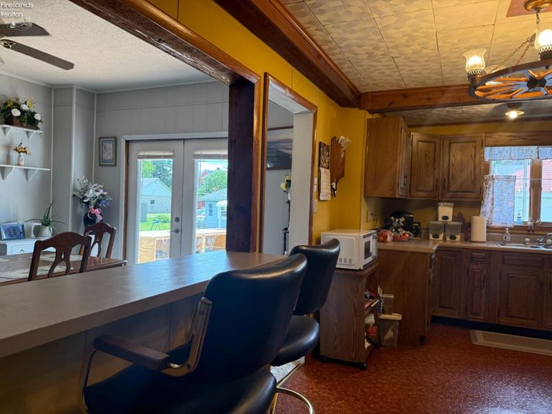 824 Stilwell Avenue, Fremont, OH 43420 Photo 21
