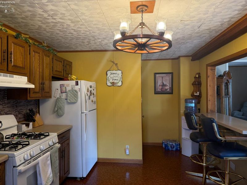 824 Stilwell Avenue, Fremont, OH 43420 Photo 22