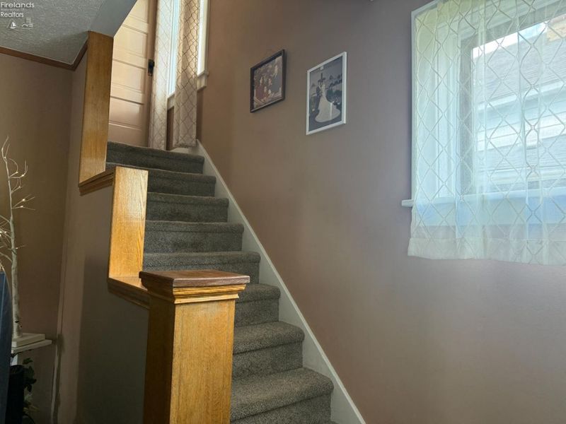 824 Stilwell Avenue, Fremont, OH 43420 Photo 23
