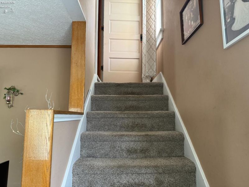 824 Stilwell Avenue, Fremont, OH 43420 Photo 25