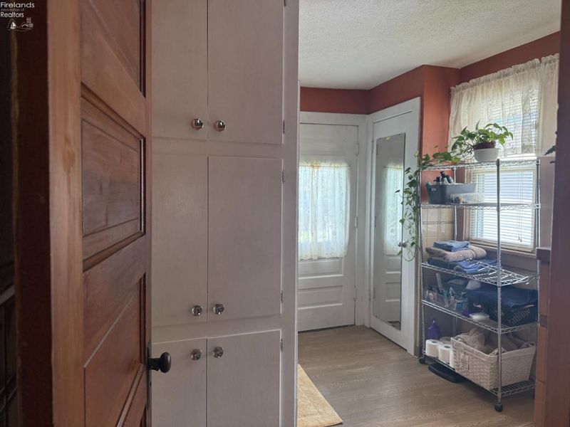 824 Stilwell Avenue, Fremont, OH 43420 Photo 27