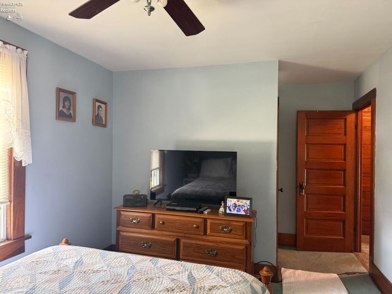 824 Stilwell Avenue, Fremont, OH 43420 Photo 39