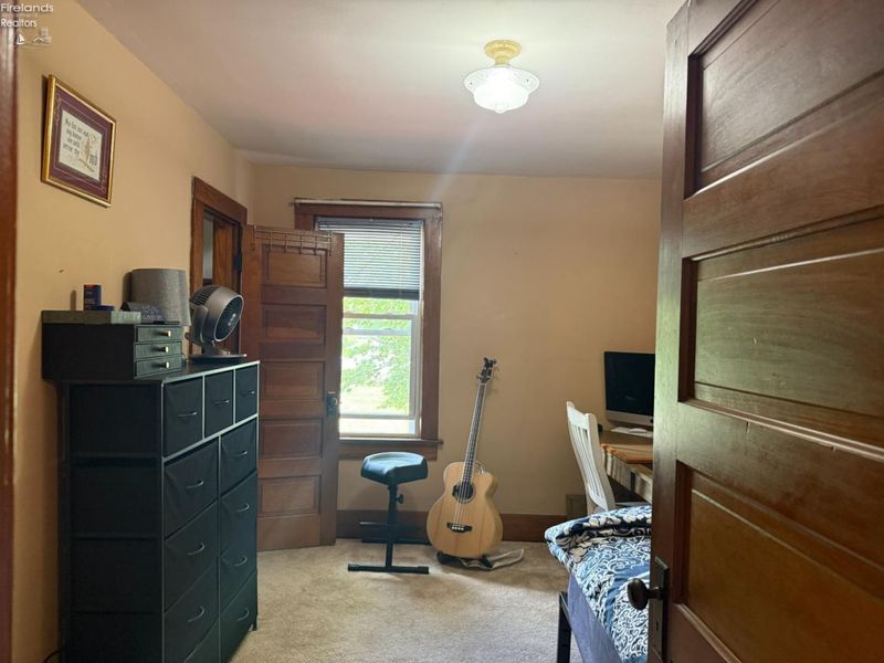 824 Stilwell Avenue, Fremont, OH 43420 Photo 44