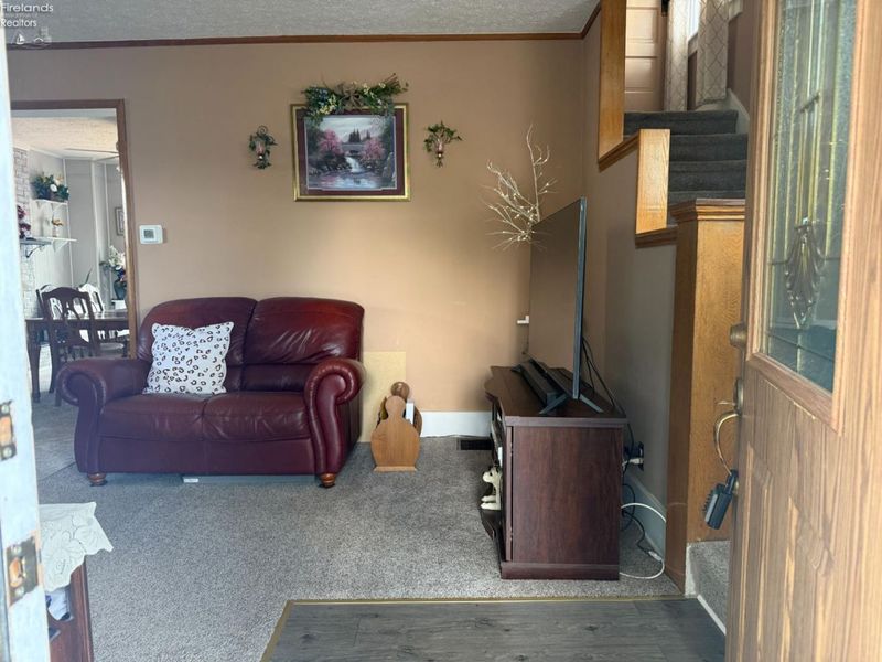824 Stilwell Avenue, Fremont, OH 43420 Photo 5