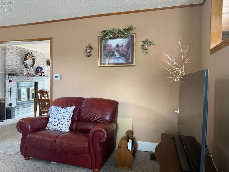 824 Stilwell Avenue, Fremont, OH 43420 Photo 6