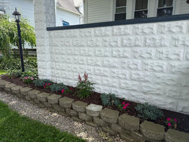 824 Stilwell Avenue, Fremont, OH 43420 Photo 62