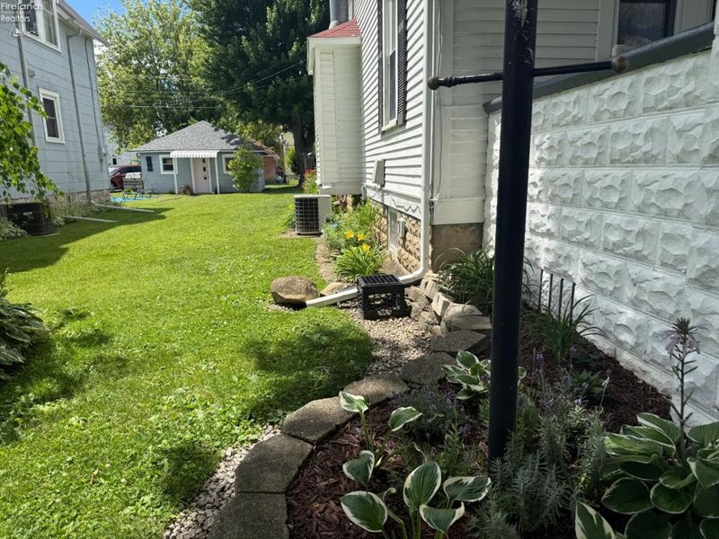 824 Stilwell Avenue, Fremont, OH 43420 Photo 63
