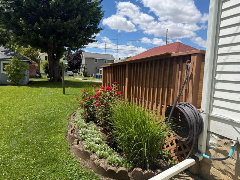 824 Stilwell Avenue, Fremont, OH 43420 Photo 64