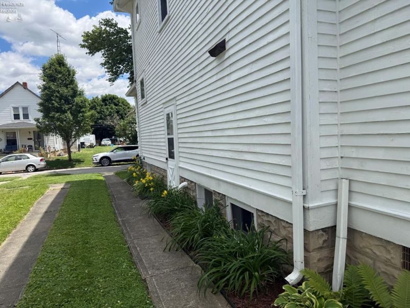 824 Stilwell Avenue, Fremont, OH 43420 Photo 69