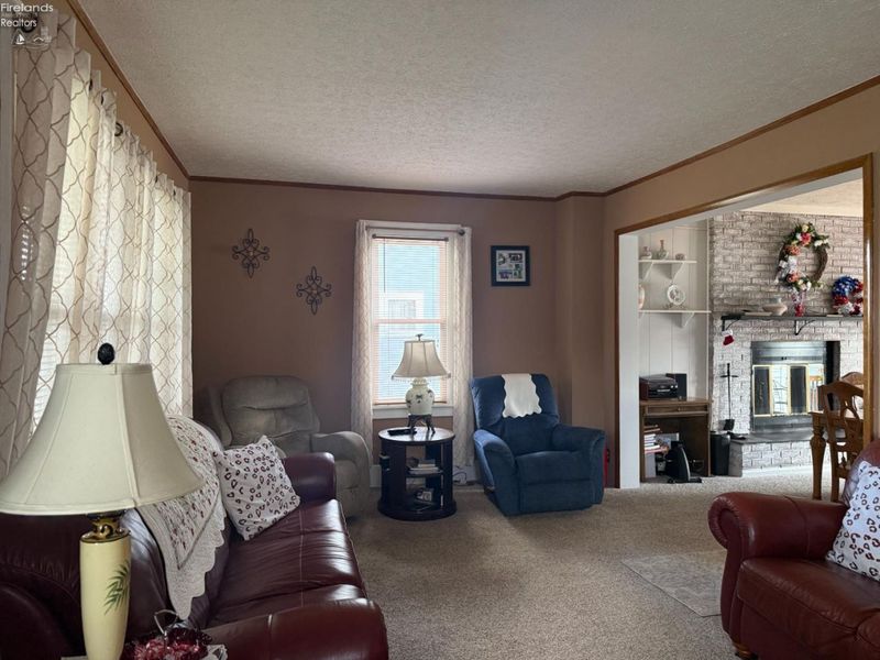 824 Stilwell Avenue, Fremont, OH 43420 Photo 7