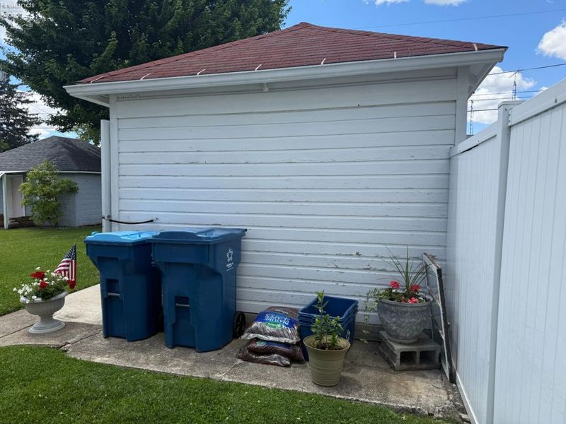 824 Stilwell Avenue, Fremont, OH 43420 Photo 70