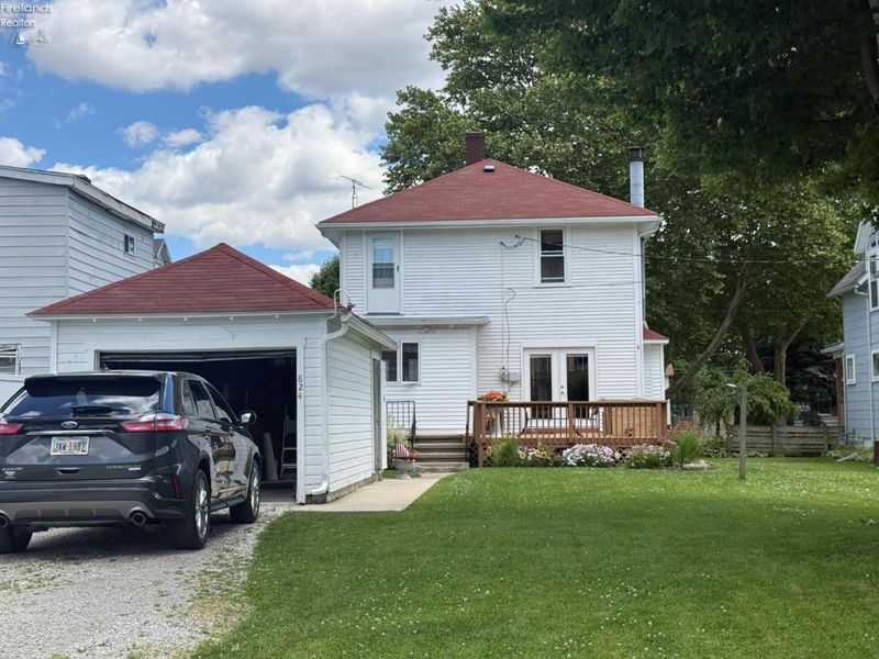 824 Stilwell Avenue, Fremont, OH 43420 Photo 73