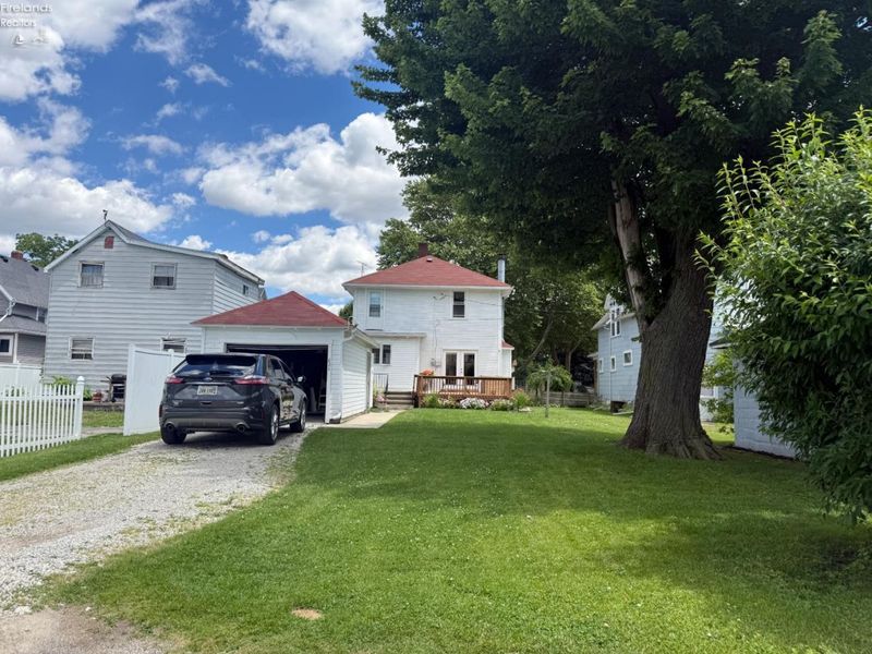 824 Stilwell Avenue, Fremont, OH 43420 Photo 75