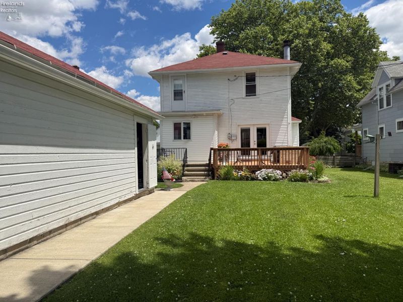 824 Stilwell Avenue, Fremont, OH 43420 Photo 76