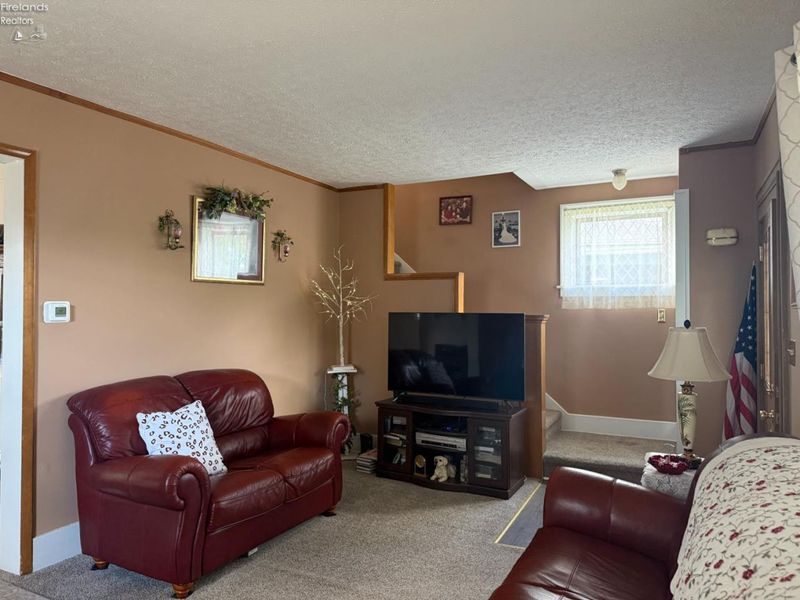 824 Stilwell Avenue, Fremont, OH 43420 Photo 8