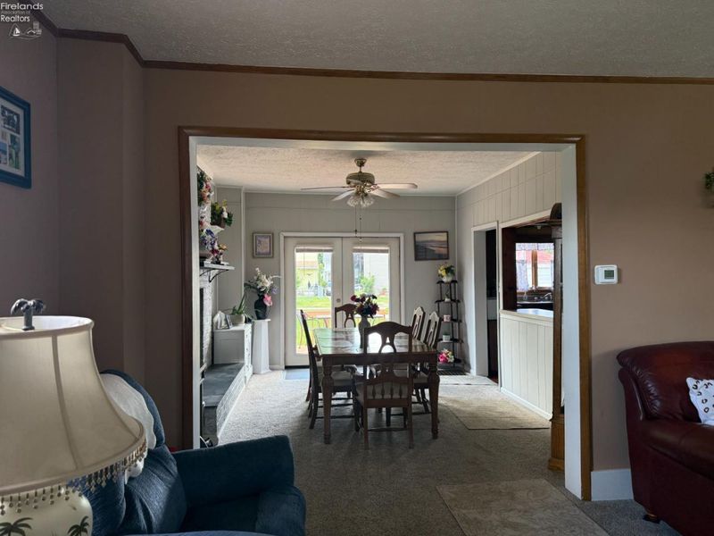 824 Stilwell Avenue, Fremont, OH 43420 Photo 9