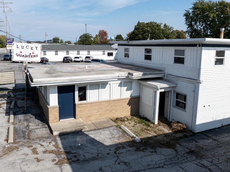 121 S Stone Street, Fremont, OH 43420 Photo 3