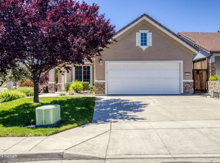 1201 Firefly Court, Reno, NV 89523 Photo