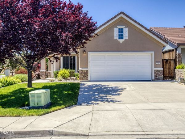 1201 Firefly Court, Reno, NV 89523