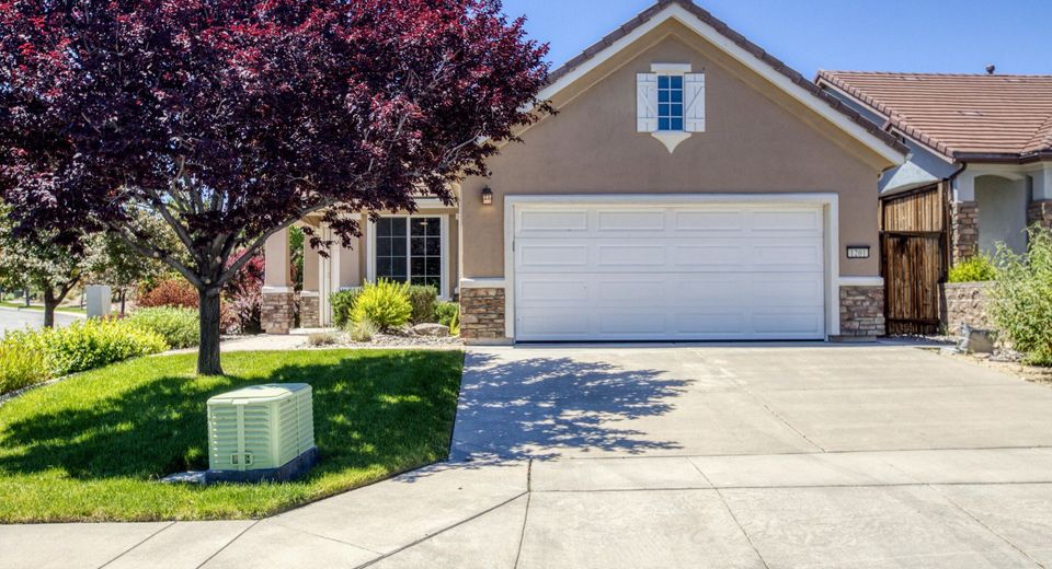 1201 Firefly Court, Reno, NV 89523 Photo