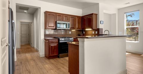 1201 Firefly Court, Reno, NV 89523 Photo