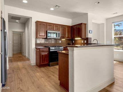 1201 Firefly Court, Reno, NV 89523 Photo